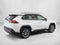 2019 Toyota RAV4 Limited FWD (Natl)