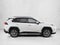 2019 Toyota RAV4 Limited FWD (Natl)