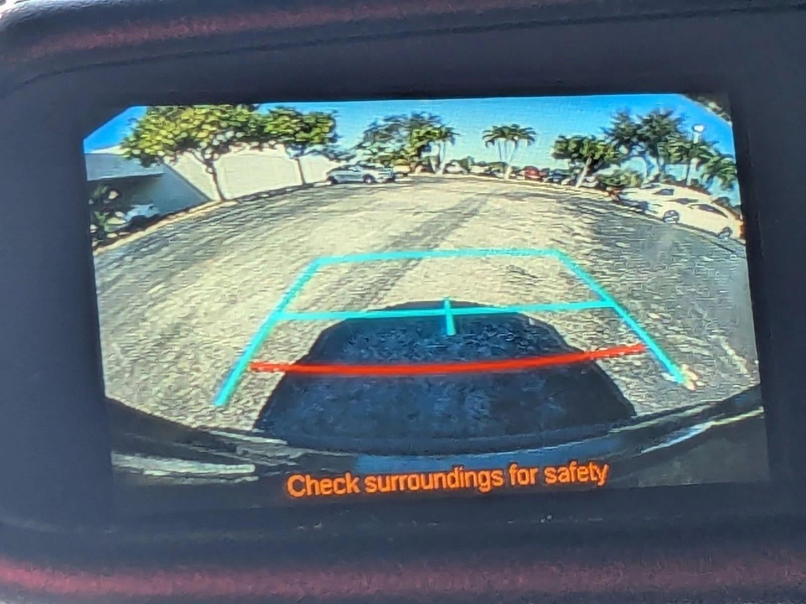 2018 Toyota C-HR XLE FWD (Natl)