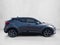 2018 Toyota C-HR XLE FWD (Natl)