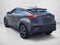 2018 Toyota C-HR XLE FWD (Natl)