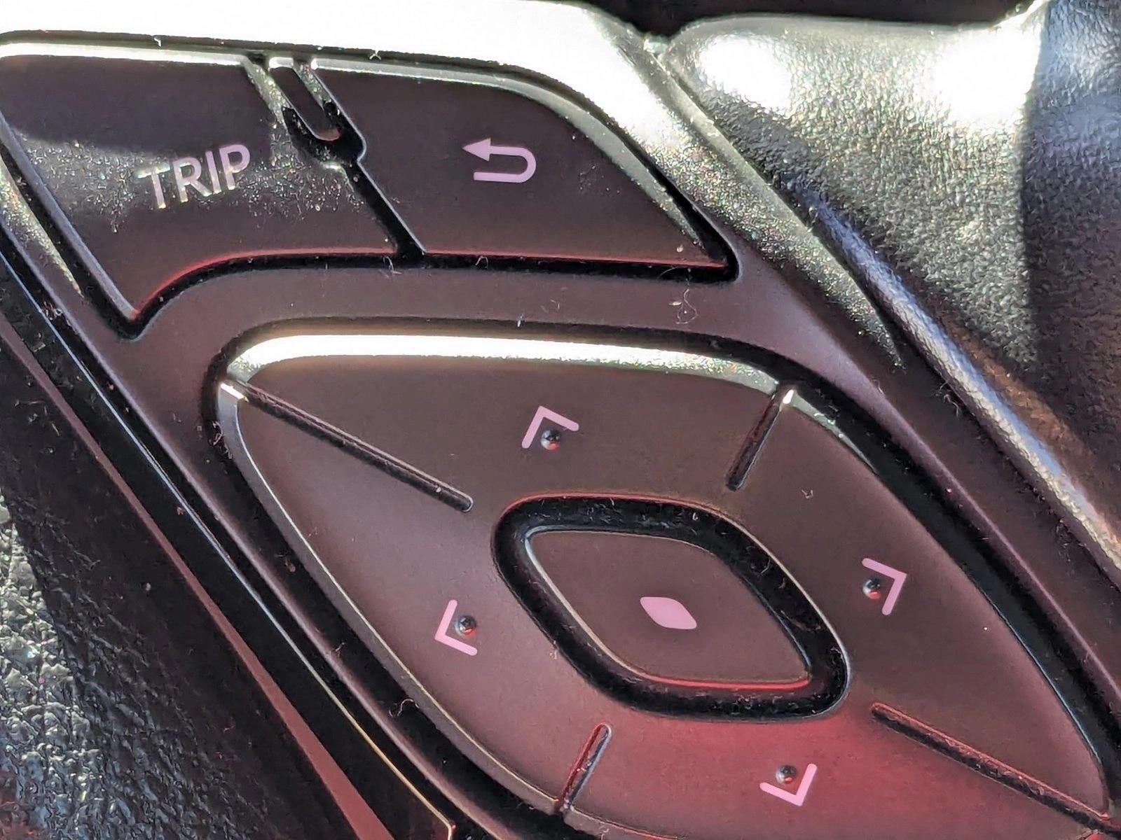 2018 Toyota C-HR XLE FWD (Natl)