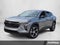 2024 Chevrolet Trax FWD 4dr 1RS