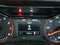 2024 Chevrolet Trax FWD 4dr 1RS
