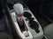2024 Chevrolet Trax FWD 4dr 1RS
