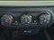 2024 Chevrolet Trax FWD 4dr 1RS