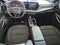 2024 Chevrolet Trax FWD 4dr 1RS