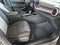 2024 Chevrolet Trax FWD 4dr 1RS