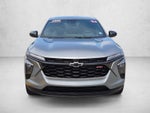 2024 Chevrolet Trax FWD 4dr 1RS