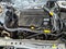 2024 Chevrolet Trax FWD 4dr 1RS