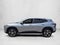 2024 Chevrolet Trax FWD 4dr 1RS