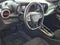 2024 Chevrolet Trax FWD 4dr 1RS
