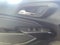 2025 Chevrolet Trax FWD 4dr 2RS