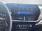 2025 Chevrolet Trax FWD 4dr 2RS
