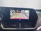 2025 Chevrolet Trax FWD 4dr 2RS