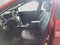 2025 Chevrolet Trax FWD 4dr 2RS