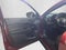 2025 Chevrolet Trax FWD 4dr 2RS