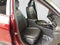 2025 Chevrolet Trax FWD 4dr 2RS