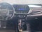 2025 Chevrolet Trax FWD 4dr 2RS