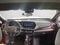 2025 Chevrolet Trax FWD 4dr 2RS