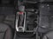 2025 Chevrolet Trax FWD 4dr 2RS
