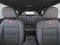 2025 Chevrolet Trax FWD 4dr 2RS