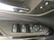 2025 Chevrolet Trax FWD 4dr 2RS