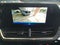 2025 Chevrolet Trax FWD 4dr 2RS
