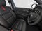 2025 Chevrolet Trax FWD 4dr 2RS