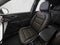 2025 Chevrolet Trax FWD 4dr 2RS