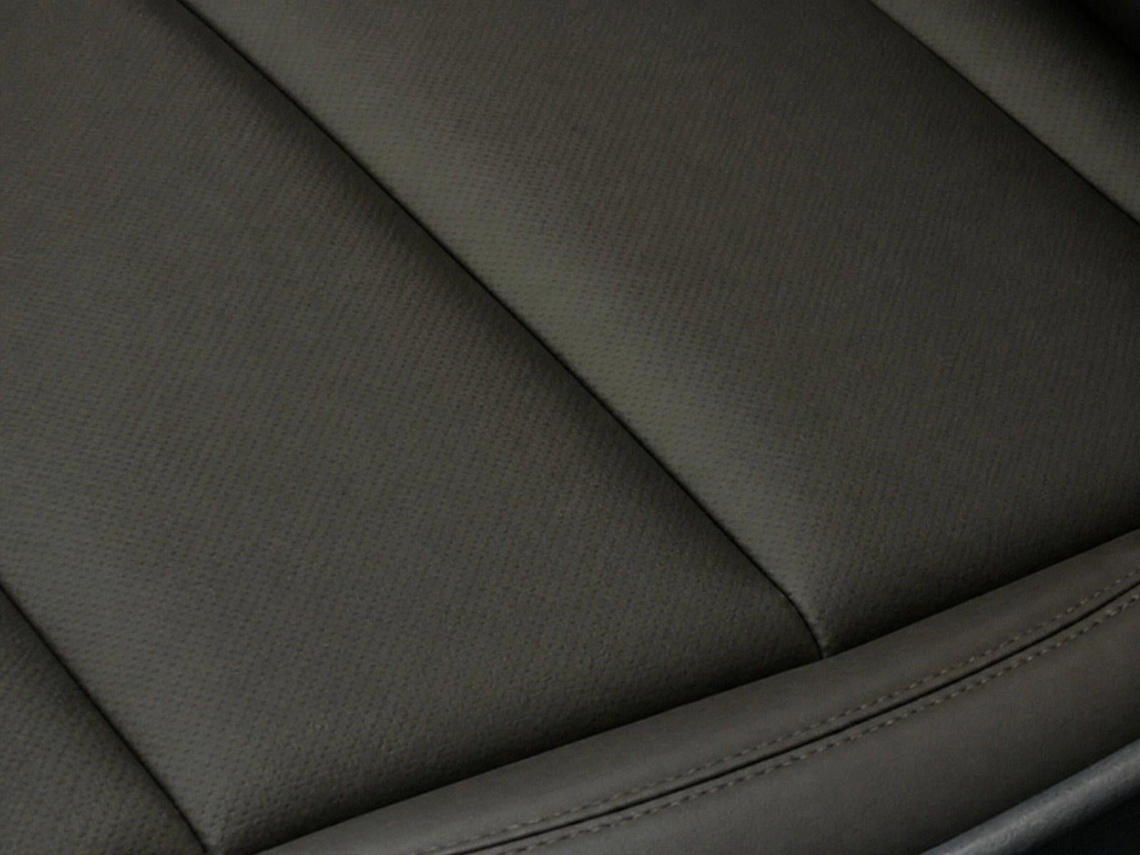 2025 Chevrolet Trax FWD 4dr 2RS