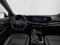 2025 Chevrolet Trax FWD 4dr 2RS