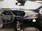 2025 Chevrolet Trax FWD 4dr 2RS