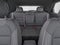 2023 Chevrolet Trailblazer FWD 4dr RS