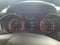 2023 Chevrolet Trailblazer FWD 4dr RS