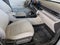 2024 Hyundai KONA SEL AWD