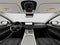 2024 Hyundai PALISADE SEL 7P FWD