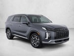 2024 Hyundai PALISADE SEL 7P FWD