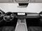 2024 Hyundai PALISADE SEL 7P FWD