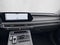2024 Hyundai PALISADE SEL 7P FWD