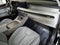 2025 Hyundai PALISADE SEL Premium 8P FWD