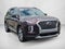 2020 Hyundai PALISADE SEL FWD