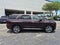 2020 Hyundai PALISADE SEL FWD