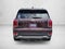 2020 Hyundai PALISADE SEL FWD