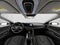 2024 Hyundai ELANTRA Hybrid Blue DCT