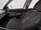 2024 Hyundai ELANTRA Hybrid Blue DCT