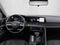 2024 Hyundai ELANTRA Hybrid Blue DCT