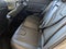 2023 Hyundai ELANTRA Hybrid Limited DCT