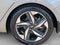 2023 Hyundai ELANTRA Hybrid Limited DCT