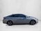 2023 Hyundai ELANTRA Hybrid Limited DCT